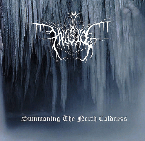 Summoning the North Coldness